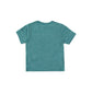 キッズ(105-120cm) セット商品 NIKE(ナイキ) NKB DF SS DROPSETS TE SHORT SE