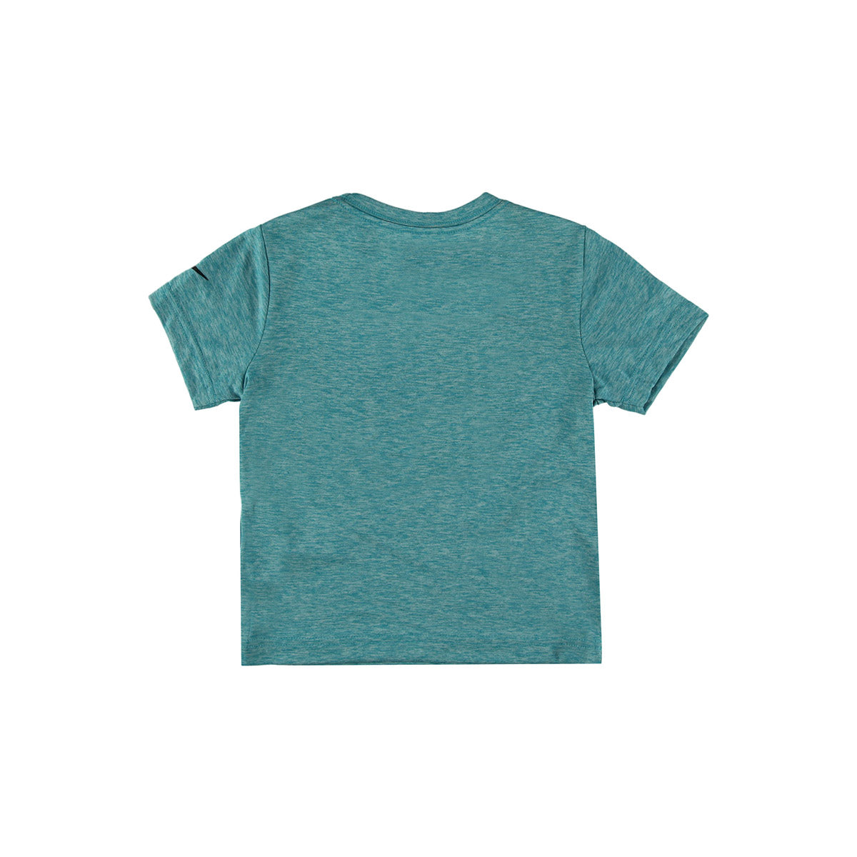 キッズ(105-120cm) セット商品 NIKE(ナイキ) NKB DF SS DROPSETS TE SHORT SE