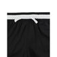 キッズ(105-120cm) ショートパンツ JORDAN(ジョーダン) JDB MJ DF SPORT DIAMOND SHORT