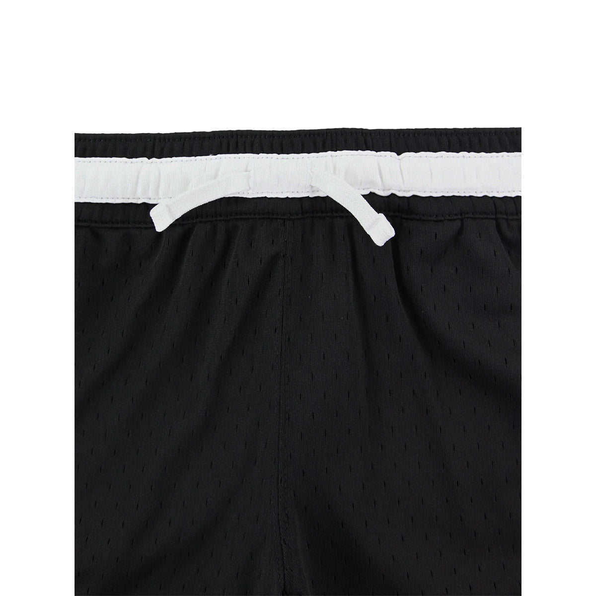 キッズ(105-120cm) ショートパンツ JORDAN(ジョーダン) JDB MJ DF SPORT DIAMOND SHORT