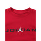 トドラー(90-100cm) セット商品 JORDAN(ジョーダン) JDN MJ BASLEINE MESH SHORT SET