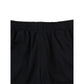 トドラー(90-100cm) ショートパンツ NIKE(ナイキ) NKB B NK DF MULTI MESH SHORTC