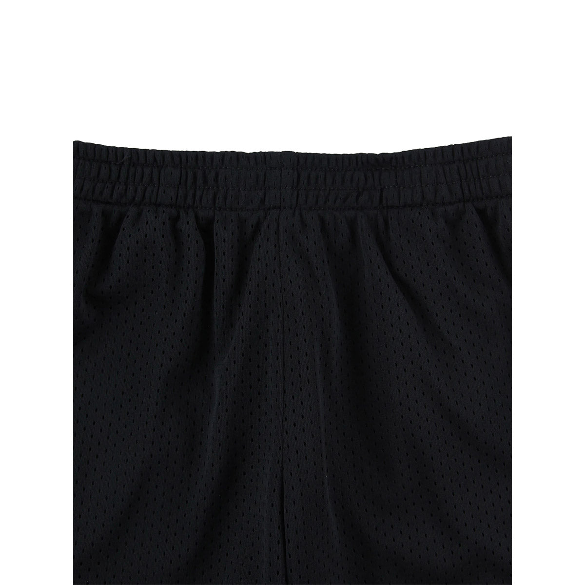 トドラー(90-100cm) ショートパンツ NIKE(ナイキ) NKB B NK DF MULTI MESH SHORTC