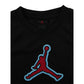 キッズ(105-120cm) タンクトップ JORDAN(ジョーダン) JDB JORDAN JP PACK JERSEY