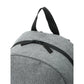 バッグ JORDAN(ジョーダン) AIR SCHOOL BACKPACK(CIB)AV6