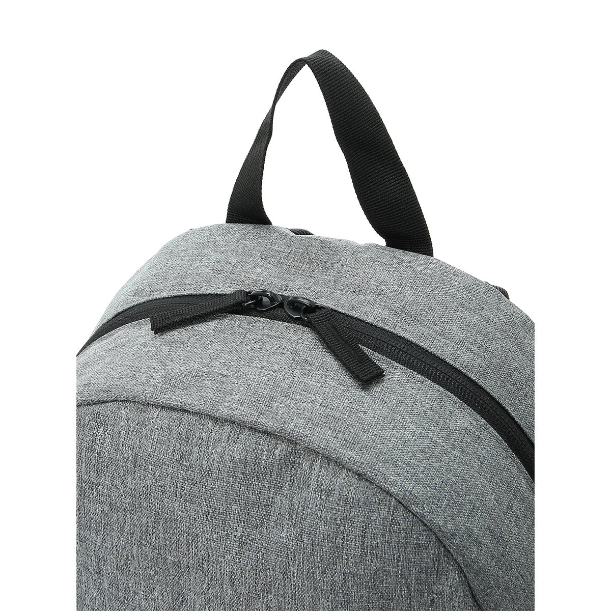 バッグ JORDAN(ジョーダン) AIR SCHOOL BACKPACK(CIB)AV6