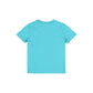 トドラー(90-100cm) セット商品 NIKE(ナイキ) NKN CLUB TEE & SHORT SET