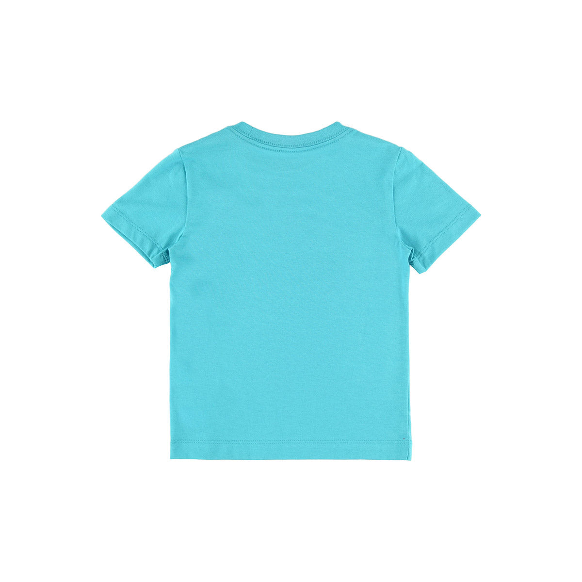 トドラー(90-100cm) セット商品 NIKE(ナイキ) NKN CLUB TEE & SHORT SET