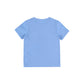 トドラー(90-100cm) セット商品 NIKE(ナイキ) NKN CLUB LBR KNIT SHORT SET