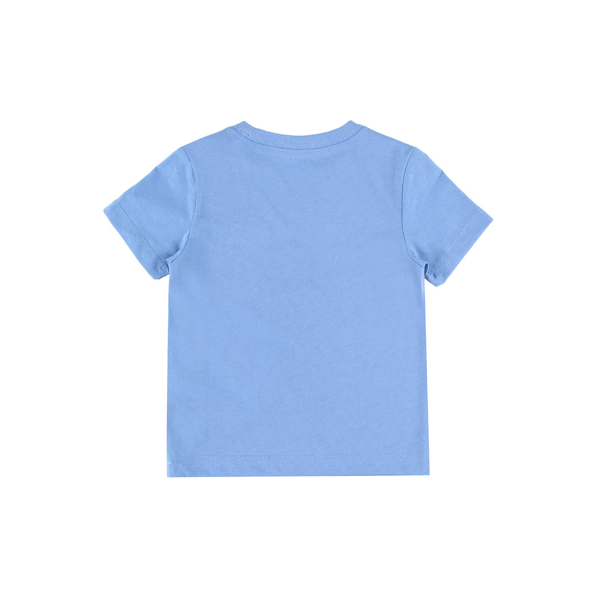 トドラー(90-100cm) セット商品 NIKE(ナイキ) NKN CLUB LBR KNIT SHORT SET