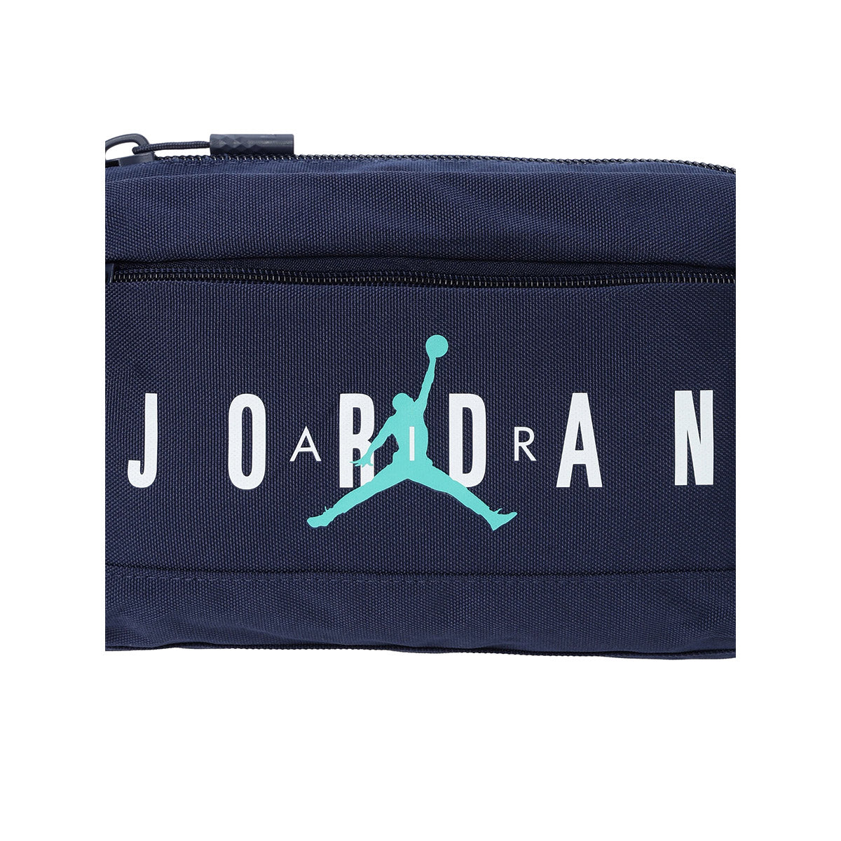 バッグ JORDAN(ジョーダン) JAM HBR CROSSBODY BAG