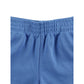 トドラー(90-100cm) ショートパンツ NIKE(ナイキ) NKB B NSW FT SHORT