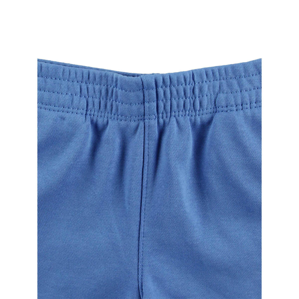 トドラー(90-100cm) ショートパンツ NIKE(ナイキ) NKB B NSW FT SHORT