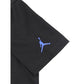 ジュニア(130-170cm) Tシャツ JORDAN(ジョーダン) JDB MJ SPORT HOOP DF SS TEE