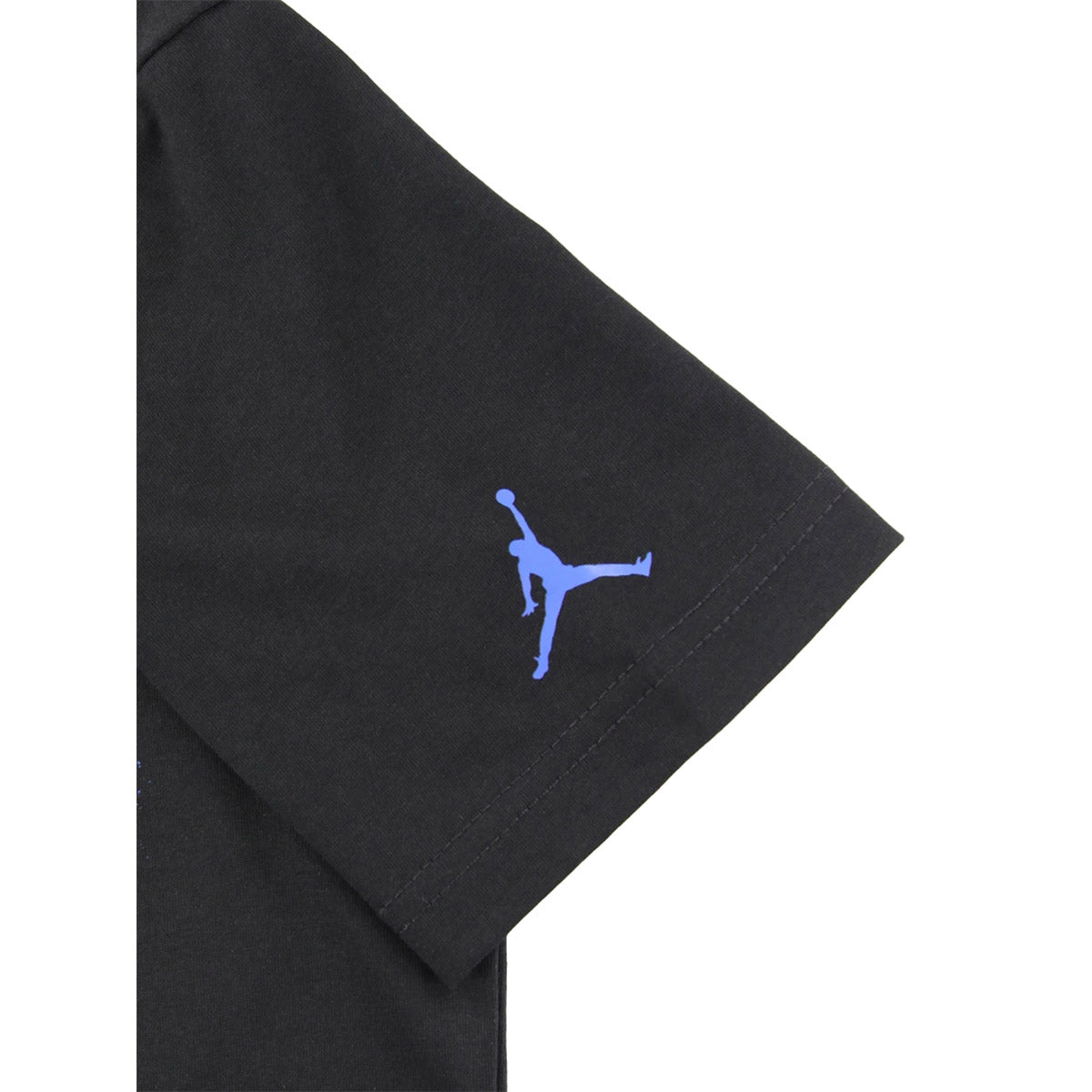 ジュニア(130-170cm) Tシャツ JORDAN(ジョーダン) JDB MJ SPORT HOOP DF SS TEE