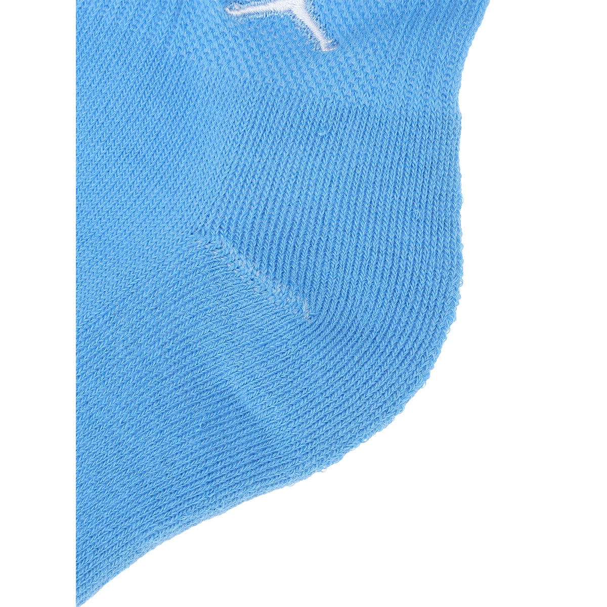 ソックス(23-25cm) JORDAN(ジョーダン) JHN EVERYDAY ESSENTIALS 6PK AN