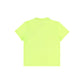 キッズ(105-120cm) セット商品 NIKE(ナイキ) NKB B NK DF DNA 24 SHORT SET