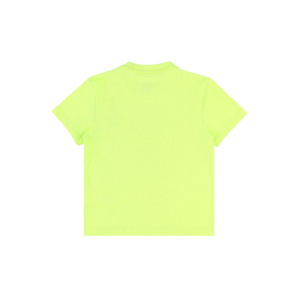 キッズ(105-120cm) セット商品 NIKE(ナイキ) NKB B NK DF DNA 24 SHORT SET