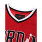 ジュニア(130-170cm) Tシャツ JORDAN(ジョーダン) JDB JRDAN MSH 23 SHOOTNG SHIRT