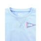 ベビー(80-90cm) セット商品 NIKE(ナイキ) NKN E1D1 SHORT SET