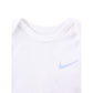 ベビー(55-70cm) セット商品 NIKE(ナイキ) NKN BABY ESSENTIAL BS SHORT SE