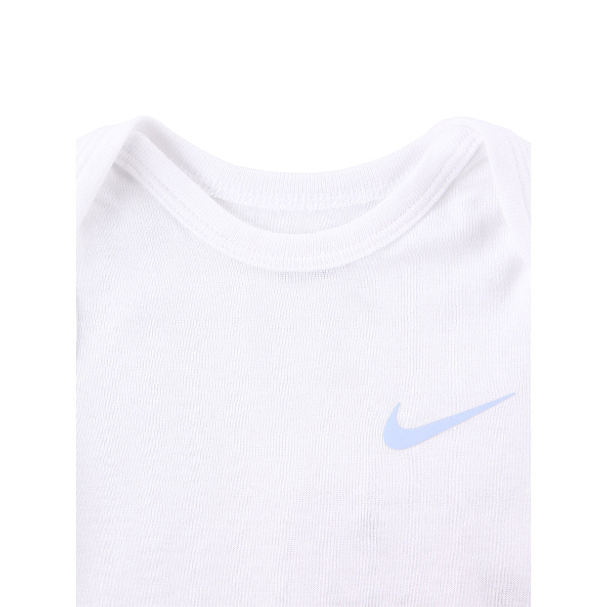 ベビー(55-70cm) セット商品 NIKE(ナイキ) NKN BABY ESSENTIAL BS SHORT SE