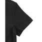 トドラー(90-100cm) Tシャツ NIKE(ナイキ) NKN CLUB EXPRESS SS TEE