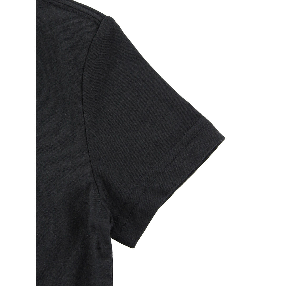 トドラー(90-100cm) Tシャツ NIKE(ナイキ) NKN CLUB EXPRESS SS TEE