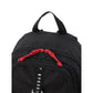 バッグ JORDAN(ジョーダン) JAN AIR JORDAN LUNCH BACKPACK