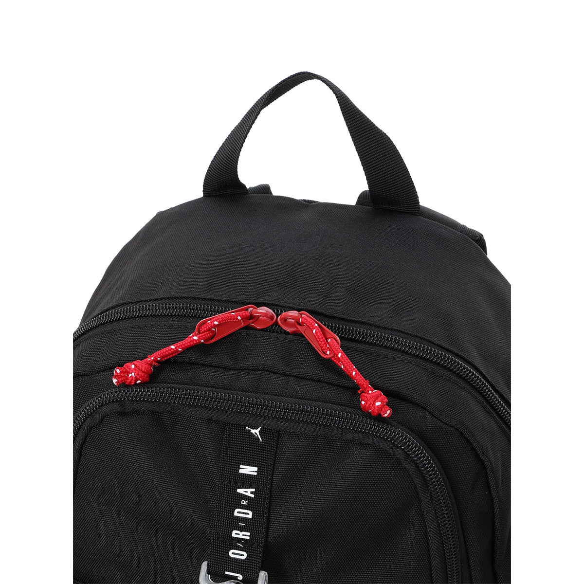 バッグ JORDAN(ジョーダン) JAN AIR JORDAN LUNCH BACKPACK