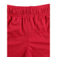 キッズ(105-120cm) ショートパンツ NIKE(ナイキ) NKB B NK DF ELITE SHORT