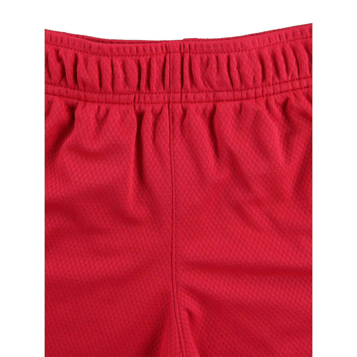 キッズ(105-120cm) ショートパンツ NIKE(ナイキ) NKB B NK DF ELITE SHORT