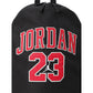 バッグ JORDAN(ジョーダン) JAN JERSEY BACKPACK