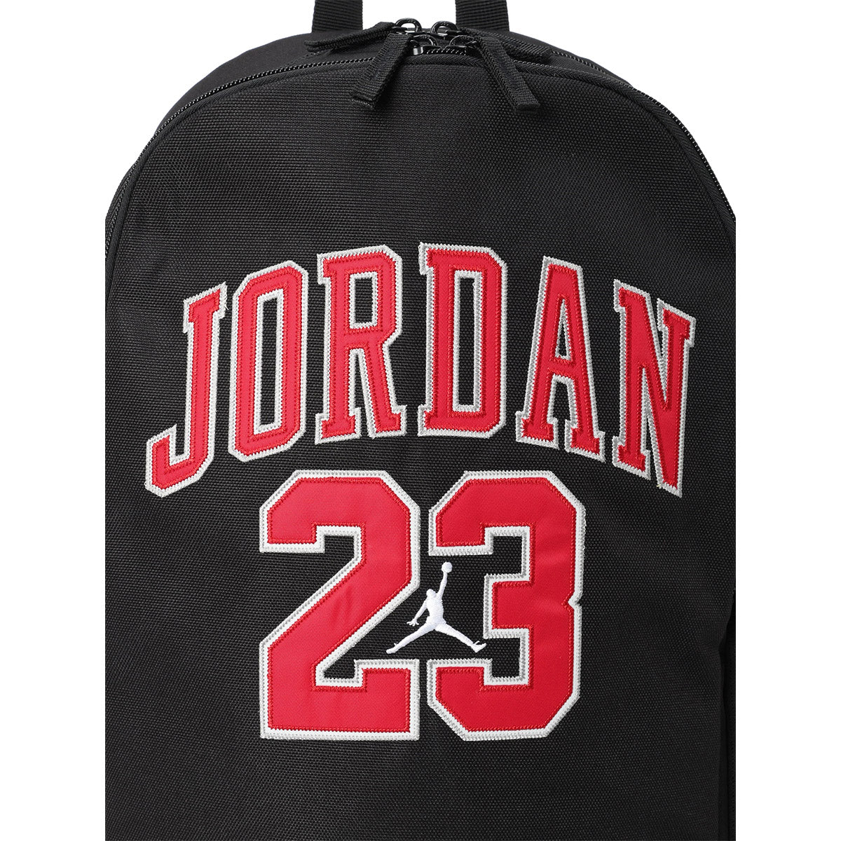 バッグ JORDAN(ジョーダン) JAN JERSEY BACKPACK