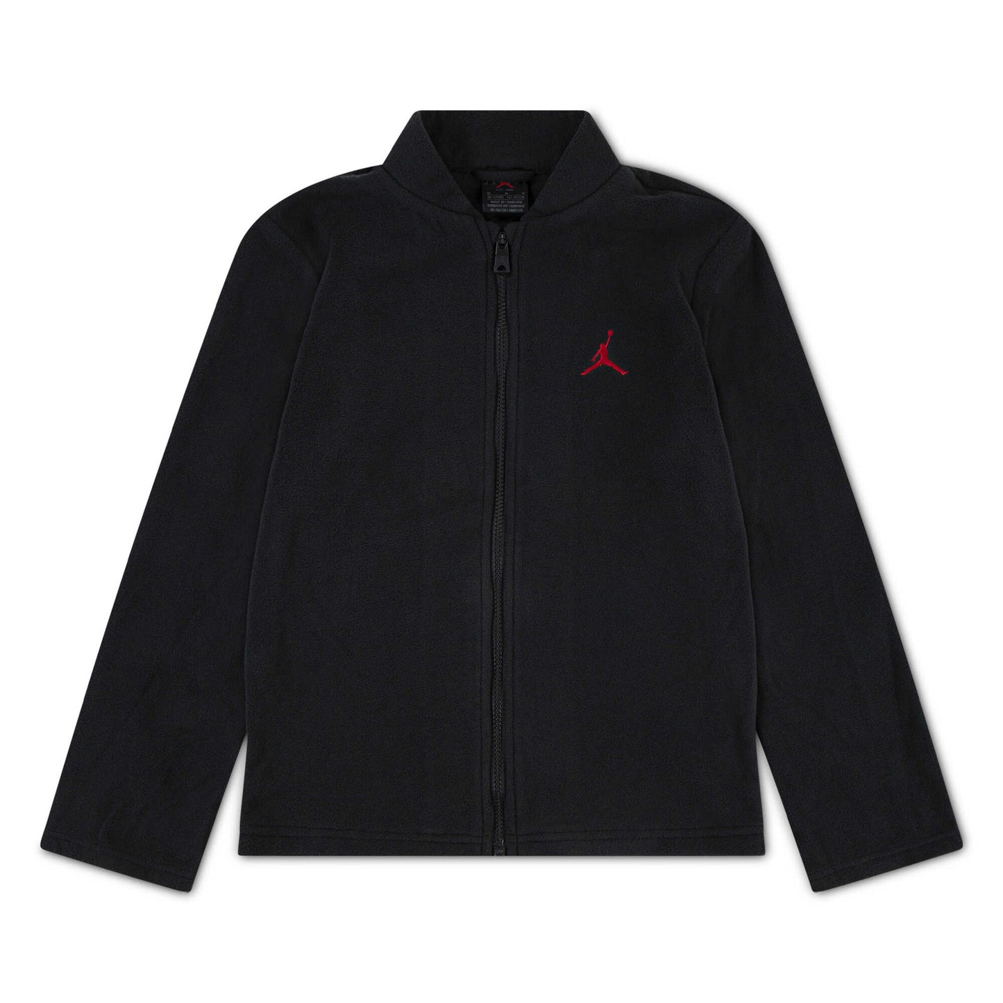 ジュニア(130-170cm) アウター JORDAN(ジョーダン) JDB 3-IN-1 SYSTEM JACKET