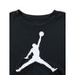 ジュニア(140-170cm) Tシャツ JORDAN(ジョーダン) JUMPMAN DRI-FIT TEE