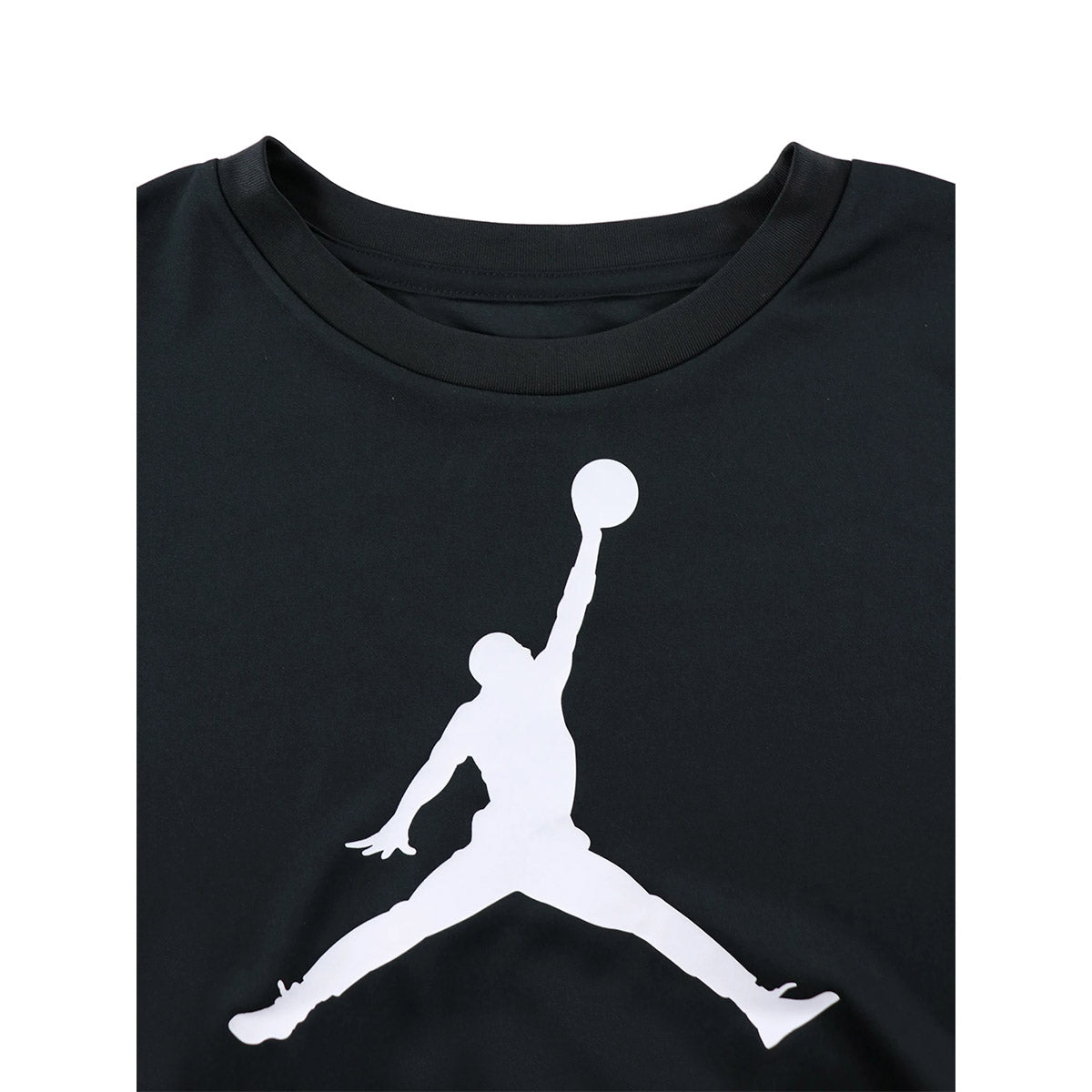 ジュニア(140-170cm) Tシャツ JORDAN(ジョーダン) JUMPMAN DRI-FIT TEE