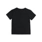 キッズ(105-120cm) セット商品 JORDAN(ジョーダン) JDB JUMBO JUMPMAN SHORT SET