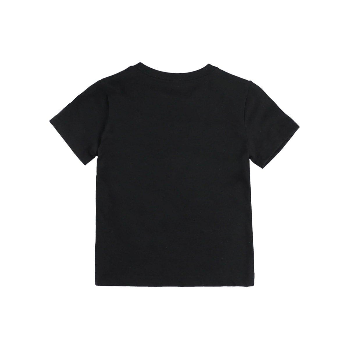 キッズ(105-120cm) セット商品 JORDAN(ジョーダン) JDB JUMBO JUMPMAN SHORT SET