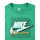 キッズ(105-120cm) セット商品 NIKE(ナイキ) NKB B NSW AYG W TAFFETA SHORT