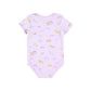ベビー(80-90cm) セット商品 NIKE(ナイキ) NKN E1D1 SHORT SLV BSPS