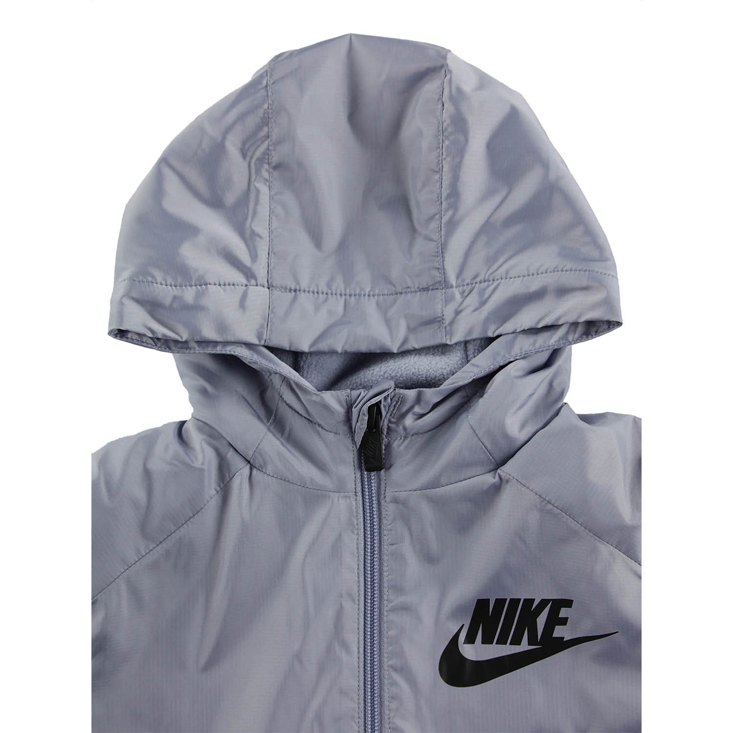 キッズ(105-120cm) アウター NIKE(ナイキ) NKB NSW JKT