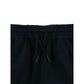 キッズ(96-122cm) ショートパンツ JORDAN(ジョーダン) JDB JUMPMAN AIR FLEECE SHORT