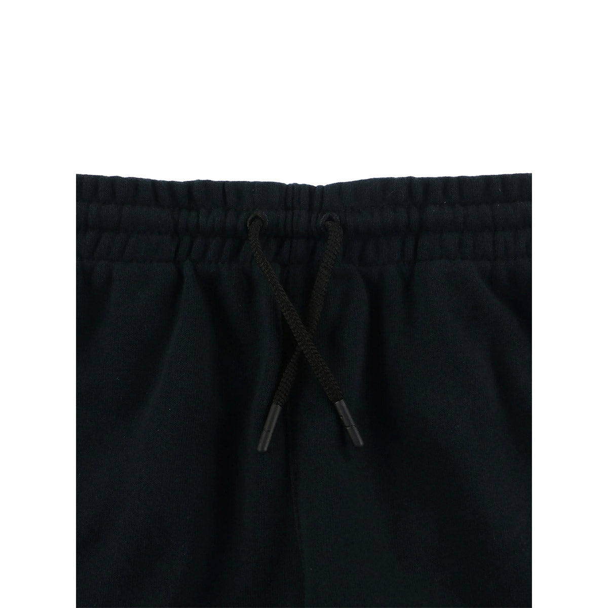 キッズ(96-122cm) ショートパンツ JORDAN(ジョーダン) JDB JUMPMAN AIR FLEECE SHORT