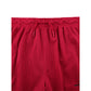 ジュニア(130-170cm) ショートパンツ JORDAN(ジョーダン) JDB MJ BASELINE MESH SHORT