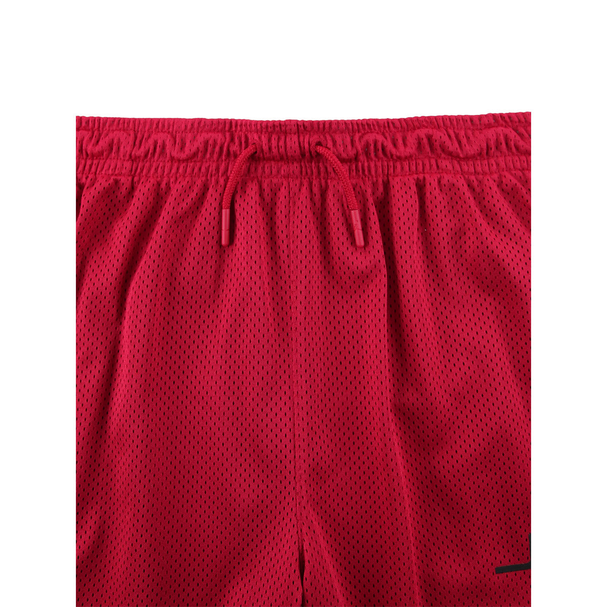 ジュニア(130-170cm) ショートパンツ JORDAN(ジョーダン) JDB MJ BASELINE MESH SHORT