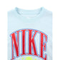 キッズ(105-120cm) Tシャツ NIKE(ナイキ) NKB NIKE ACE ARCH