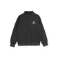 キッズ(105-120cm) セット商品 JORDAN(ジョーダン) JDB AIR JORDAN TRICOT SET