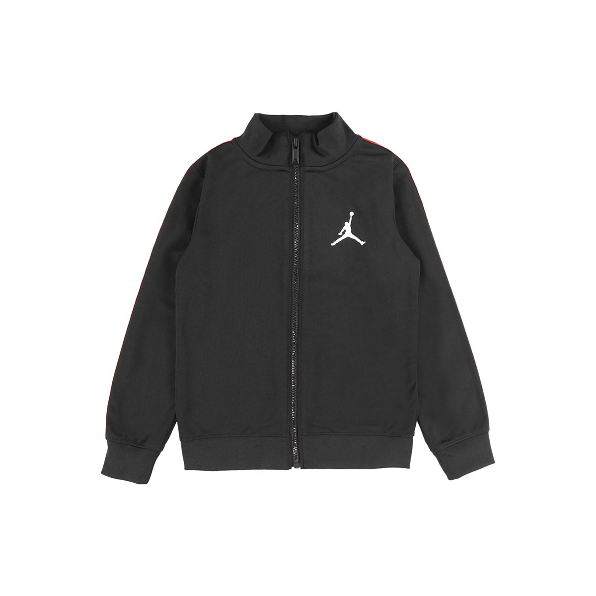 キッズ(105-120cm) セット商品 JORDAN(ジョーダン) JDB AIR JORDAN TRICOT SET