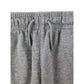 キッズ(105-120cm) パンツ JORDAN(ジョーダン) JDB MJ BASELINE FT PANT